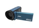 EASYPIX® Aquapix WDV5630 Camcorder
