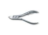 VICTORINOX Nagelzange