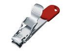 VICTORINOX Nagelklipser 1-tlg.