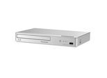 Panasonic DMP-BDT168EG Blu-ray-Player Full HD