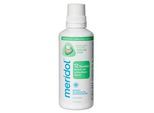 meridol ZAHNFLEISCHSCHUTZ & FRISCHER ATEM Mundspülung 400 ml
