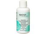 apeiron Mundwasser-Konzentrat 100 ml