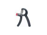 Gymstick Adjustable Hand Grip Strong