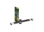 EXO TERRA TerraSky Pflanz-LED mit Fernbedienung