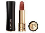Lancôme - L'Absolu Rouge Drama Matte Lippenstifte 3.4 g 221