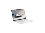 ASUS Zenbook S 14 OLED UX5406SA-PV030W