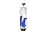 Gustavsberg Nordic 2002 flush valve