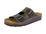 Lico Pantolette »Pantolette Natural Man«