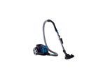 Philips Staubsauger FC9333/09 PowerPro Compact