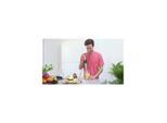 Braun Stabmixer Multiquick 9 MQ 9138XI - 1200 W