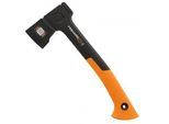 Fiskars X-Series X14 - Universalaxt - XS Klinge- 35.5 cm