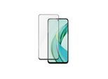 PanzerGlass Screen Protector Honor X7b | 90 Smart | Ultra-Wide Fit