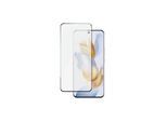 SAFE by PanzerGlass Screen Protector Honor 90 | Ultra-Wide Fit