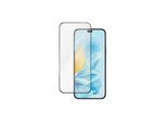 PanzerGlass Screen Protector Honor 200 Lite 5G | X8b | Ultra-Wide Fit