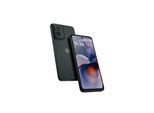 Motorola Moto G55 256GB/8GB - Forest Grey