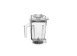 Vitamix Zubehör Ascent AER-disc jug 1.4L - 0 W (accessories)
