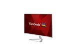24" ViewSonic VX2476-SMH