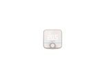 Bosch Smart Home Raumthermostat II