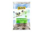 MultiFit Streufutter 5 kg