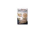 MOMENTS Nassfutter für Katzen Senior Adult 12x70 g