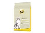 SELECT GOLD Maine Coon Adult Geflügel und Lachs 7 kg