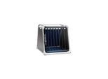 4pets Transportbox EcoLine three M