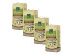 REAL NATURE Naturstreu 4x5.4 kg
