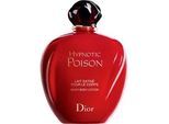 DIOR - Poison Hypnotic Bodylotion 200 ml Damen