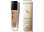 Lancôme - Teint Idole Ultra Wear Foundation 30 ml 355N - 355N