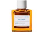 KORRES Duefte HerrenduefteBlue SageEau de Toilette Spray 50 ml (750,20 € / 1 l)