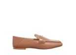 Michael Kors Loafer - Lena Loafer - Gr. 37 (EU) - in Braun - für Damen