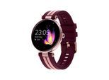 Canyon Semifreddo CNS-SW61BR smartwatch / sport watch