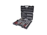 KS TOOLS® Steckschlüssel-Satz 917.0216 216-teilig