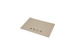 Nuuroo Elvin creativity mat - Cobblestone