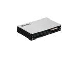 Sandberg USB 3.0 Multi Card Reader