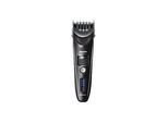 Panasonic ER-SC40-K803 Haarschneider