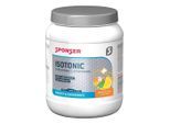Sponser Unisex Isotonic - Ice Tea (1000g)