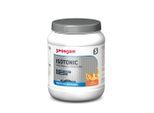 Sponser Unisex Isotonic - Pfirsich (1000g)
