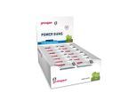 Sponser Unisex Power Gums Sour (20 x 75g)