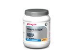 Sponser Unisex Competition - Orange (1000g)