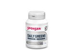 Sponser Unisex Daily Greens (90 Caps)