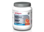 Sponser Unisex Isotonic - Red Orange (1000g)