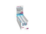 Sponser Unisex Electrolytes - Berry (12 x 10 Tabs)