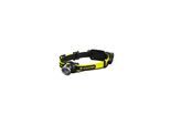 Ledlenser iH8R