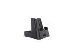 Datalogic Single Slot Dock - docking cradle