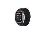 Huawei Watch D2 - Black