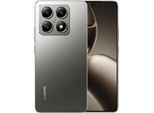 Xiaomi 14T 512GB/12GB - Titan Grey