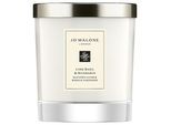 Jo Malone London Kollektionen Lime Basil & Mandarin Home Candle 200 g (325,00 € / 1 kg)