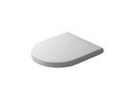 Duravit starck 3 seat