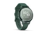 Garmin Smartwatch Lily 2 Active 010-02891-02